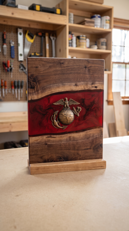 Military Boards